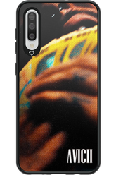 Avicii 2.0 - Samsung Galaxy A50