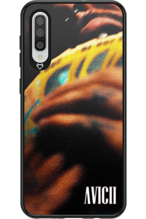 Avicii 2.0 - Samsung Galaxy A50