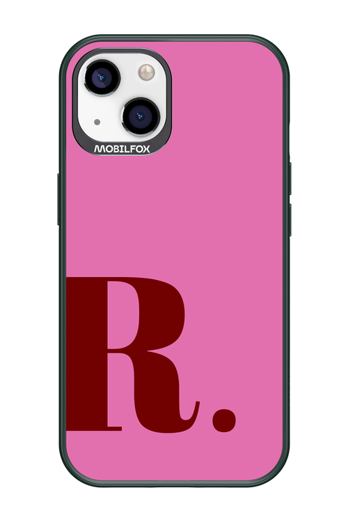 R (Sorbet) 2.0 - Apple iPhone 13