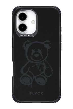 BLVCK BEAR - Apple iPhone 17