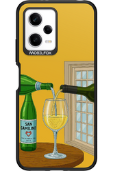 Gami Spritz 2.0 - Xiaomi Redmi Note 12 5G