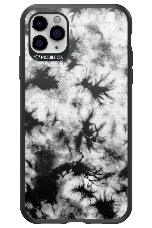 California 2.0 - Apple iPhone 11 Pro Max
