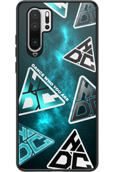 HDC 6 - Huawei P30 Pro