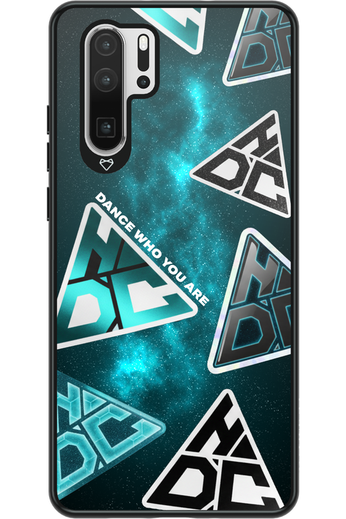 HDC 6 - Huawei P30 Pro