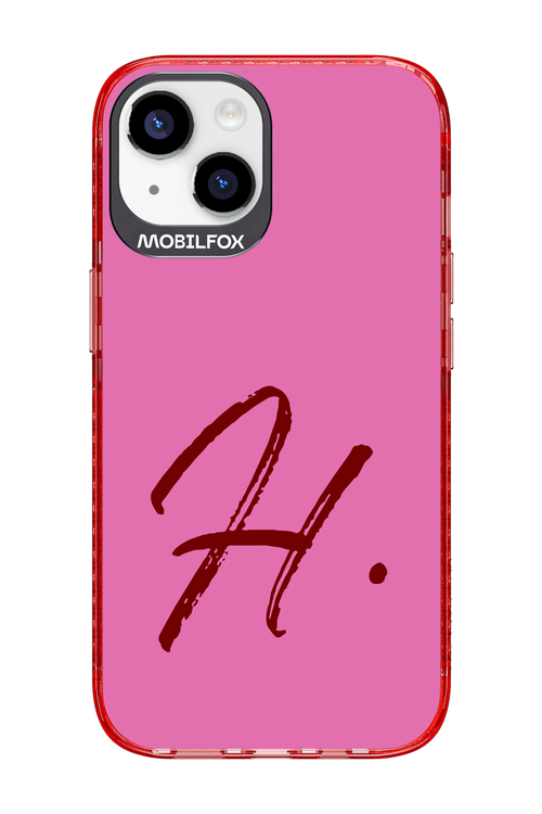 (Sorbet) H 2.0 - Apple iPhone 14