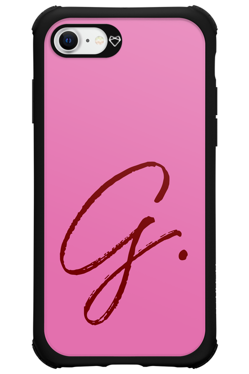 (Sorbet) G 2.0 - Apple iPhone 8