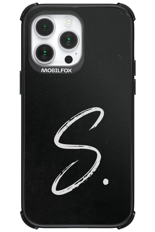 (Off Space) S 2.0 - Apple iPhone 14 Pro Max