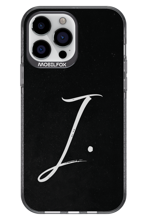 (Off Space) I 2.0 - Apple iPhone 13 Pro Max