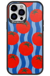 TOMATO 2.0 - Apple iPhone 13 Pro Max