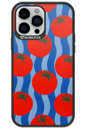 TOMATO 2.0 - Apple iPhone 13 Pro Max