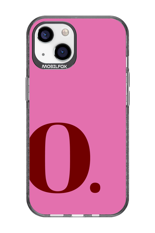 O (Sorbet) 2.0 - Apple iPhone 13