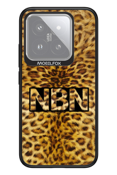 Cheetahh 2.0 - Xiaomi 14