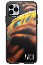 Avicii 2.0 - Apple iPhone 11 Pro Max