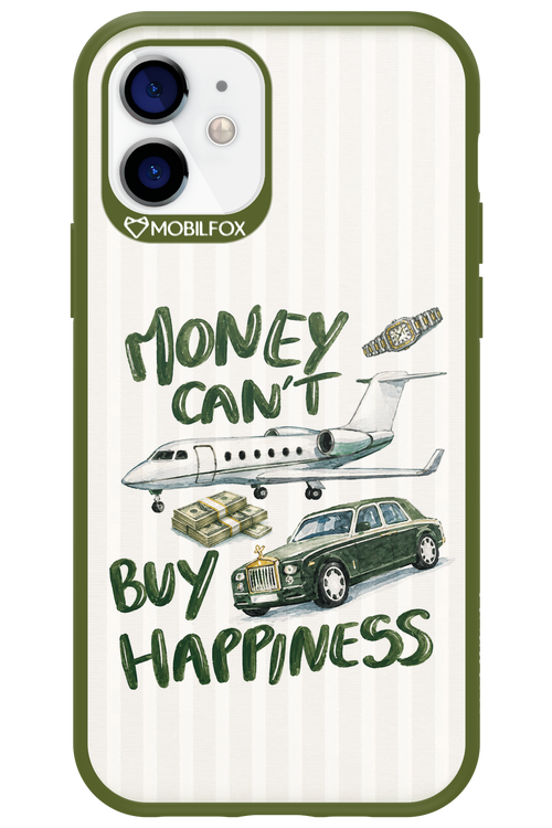Buy Happiness 2.0 - Apple iPhone 12