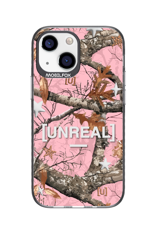Realtree 2.0 - Apple iPhone 13 Mini