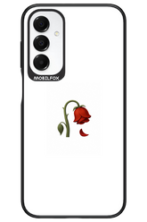 Rose 2.0 - Samsung A16