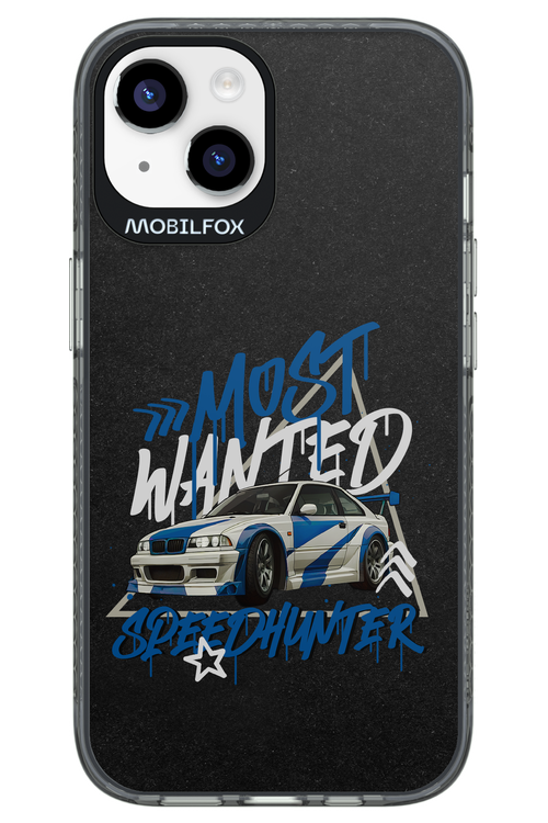 Most wanted - Apple iPhone 14