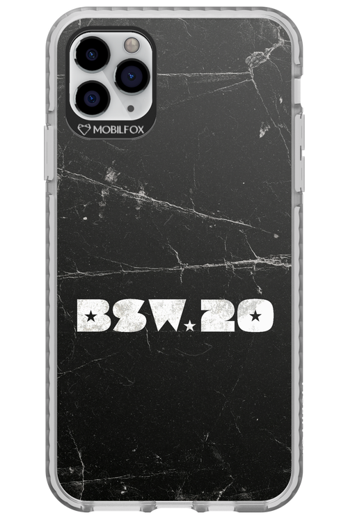 BSW 20 (2) 2.0 - Apple iPhone 11 Pro Max
