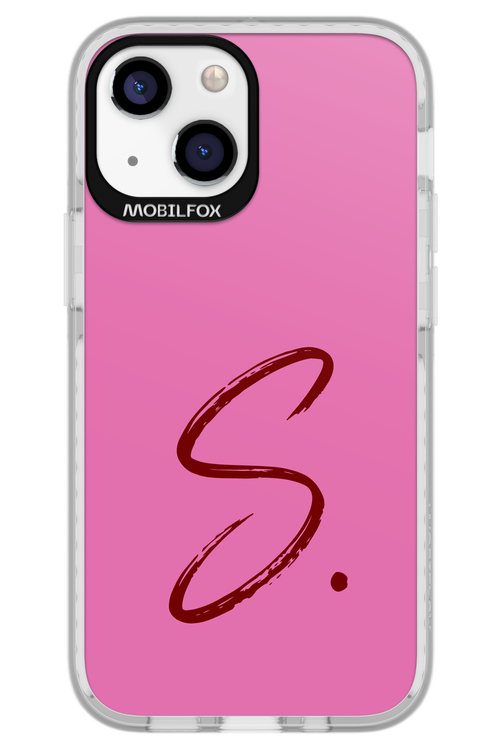 (Sorbet) S 2.0 - Apple iPhone 13 Mini