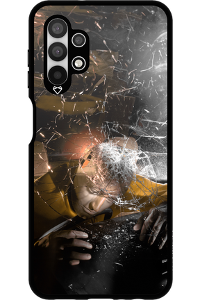 Final Impact 2.0 - Samsung Galaxy A13 4G