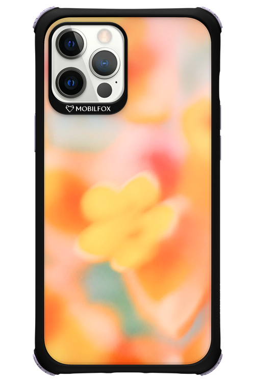 Summer Dream 2.0 - Apple iPhone 12 Pro Max