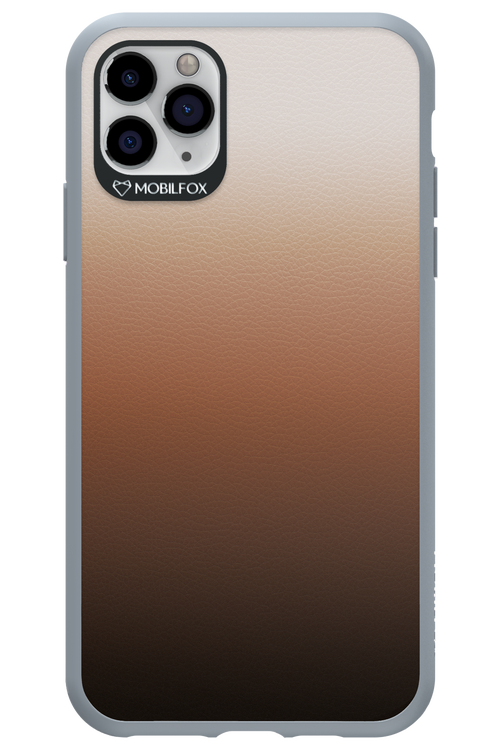 Desert Sunset 2.0 - Apple iPhone 11 Pro Max