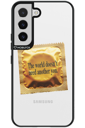 Another you 2.0 - Samsung Galaxy S22