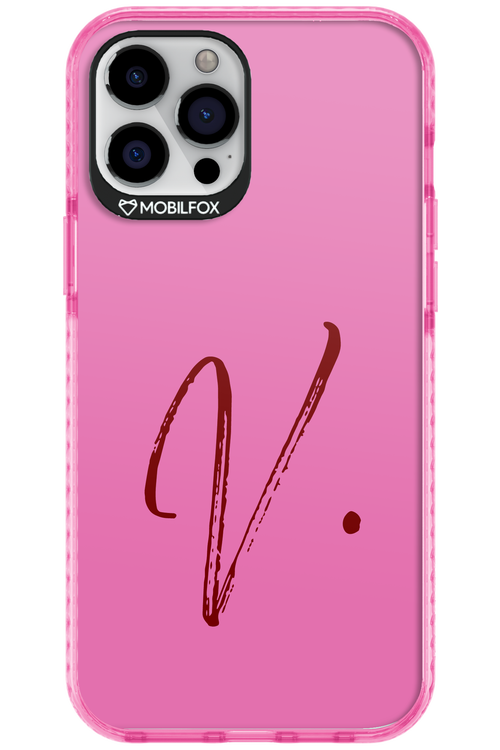(Sorbet) V 2.0 - Apple iPhone 12 Pro Max