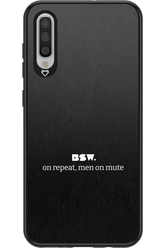 BSW FourSeasons 7 2.0 - Samsung Galaxy A70