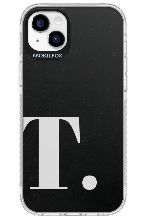 T (Off Space) 2.0 - Apple iPhone 14 Plus