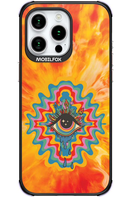 ThirdEye 2.0 - Apple iPhone 15 Pro Max