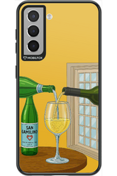 Gami Spritz - Samsung Galaxy S21