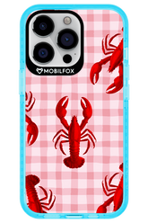 Lobster - Apple iPhone 13 Pro