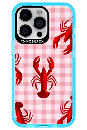 Lobster - Apple iPhone 13 Pro