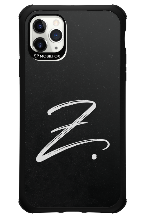 (Off Space) Z 2.0 - Apple iPhone 11 Pro Max