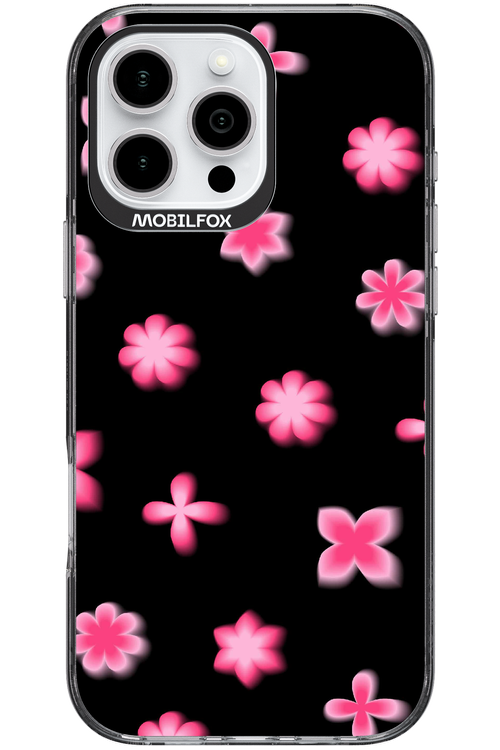 Pink Dreams 2.0 - Apple iPhone 16 Pro Max