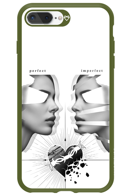 Arcok 2.0 - Apple iPhone 7 Plus