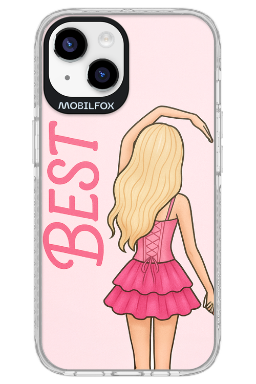 Bestt 2.0 - Apple iPhone 14