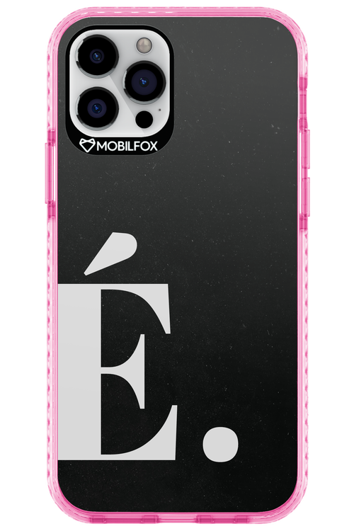 E II (Off Space) 2.0 - Apple iPhone 12 Pro