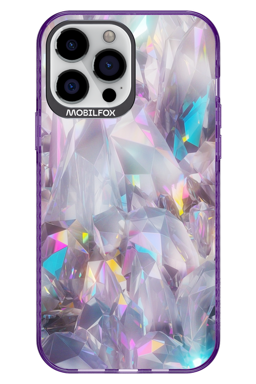 Prism Core - Apple iPhone 13 Pro Max