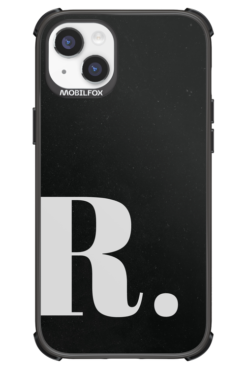 R (Off Space) 2.0 - Apple iPhone 14 Plus