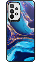 Amethyst 2.0 - Samsung Galaxy A33
