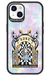 L0ST 2.0 - Apple iPhone 13