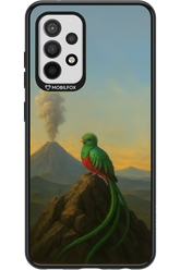Birdy 2.0 - Samsung Galaxy A52 / A52 5G / A52s