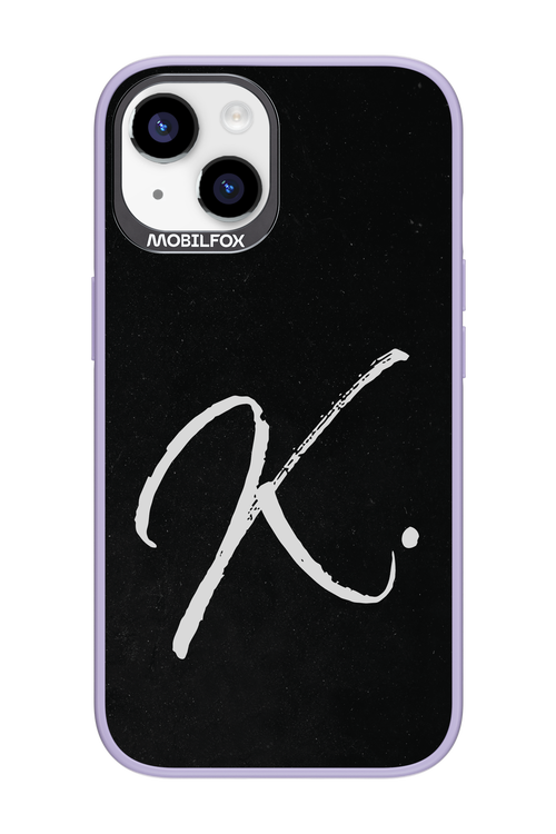(Off Space) K 2.0 - Apple iPhone 14