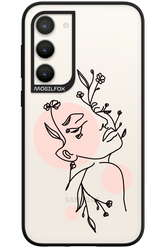 Confidence 2.0 - Samsung Galaxy S23 Plus