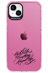 Cash Rules Script - Apple iPhone 14 Plus