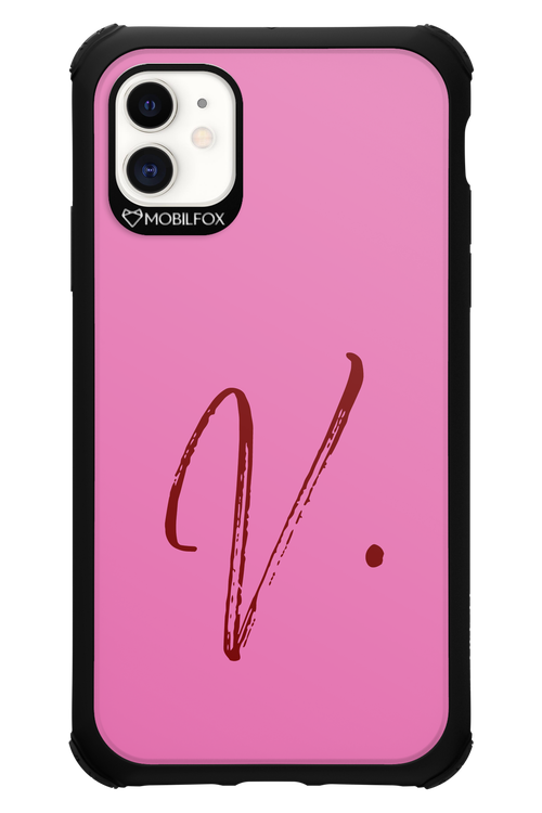 (Sorbet) V 2.0 - Apple iPhone 11