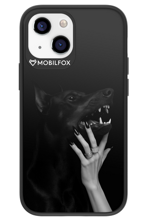 Hellhound 2.0 - Apple iPhone 13 Mini