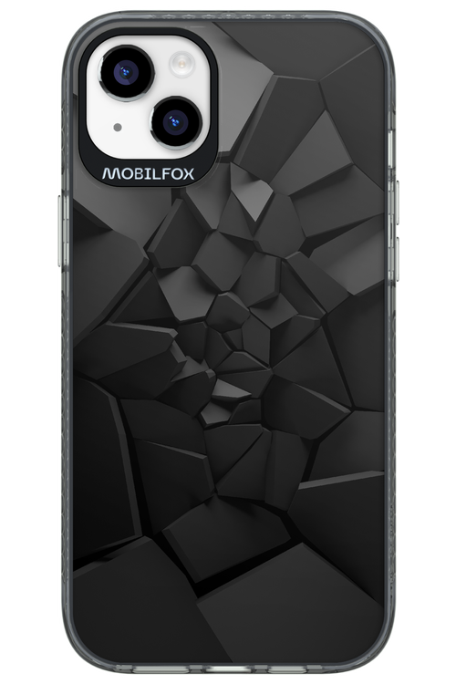 Black Mountains - Apple iPhone 14 Plus